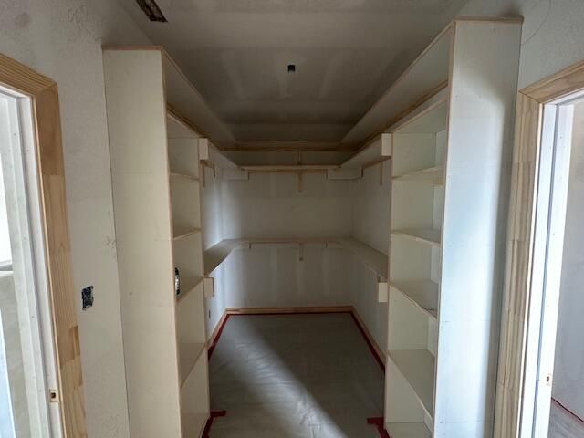 4128 Wildebeest Way, San Angelo, TX 76901