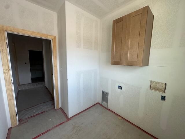 4128 Wildebeest Way, San Angelo, TX 76901