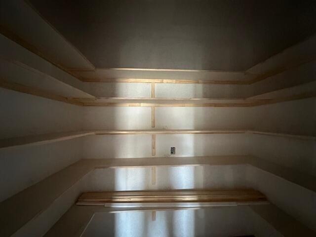 4128 Wildebeest Way, San Angelo, TX 76901