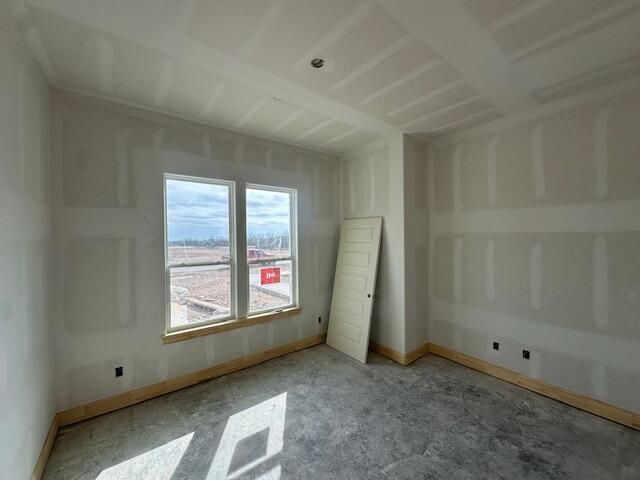 4128 Wildebeest Way, San Angelo, TX 76901