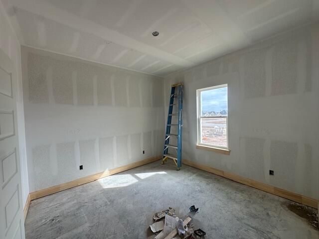 4128 Wildebeest Way, San Angelo, TX 76901