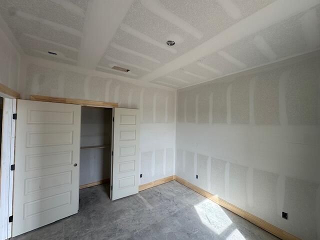 4128 Wildebeest Way, San Angelo, TX 76901