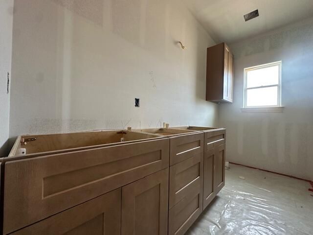 4128 Wildebeest Way, San Angelo, TX 76901