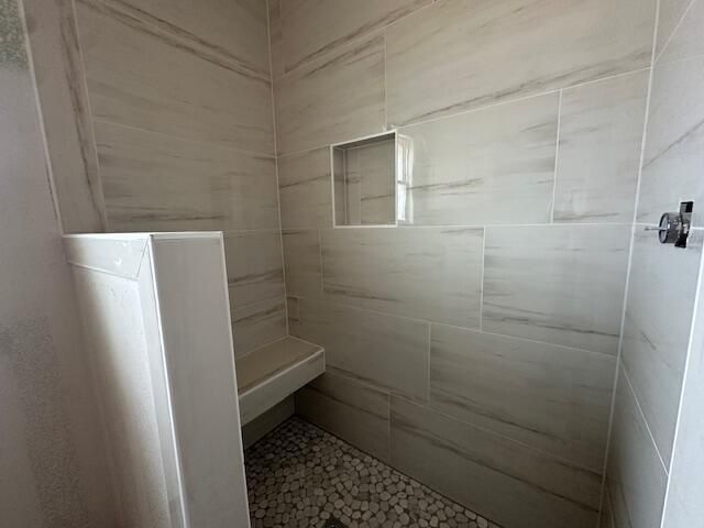 4128 Wildebeest Way, San Angelo, TX 76901