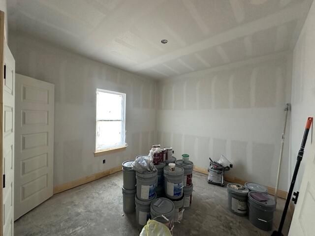 4128 Wildebeest Way, San Angelo, TX 76901