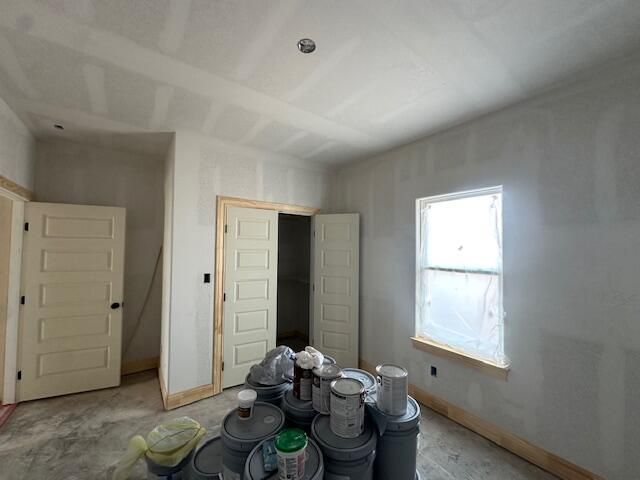 4128 Wildebeest Way, San Angelo, TX 76901