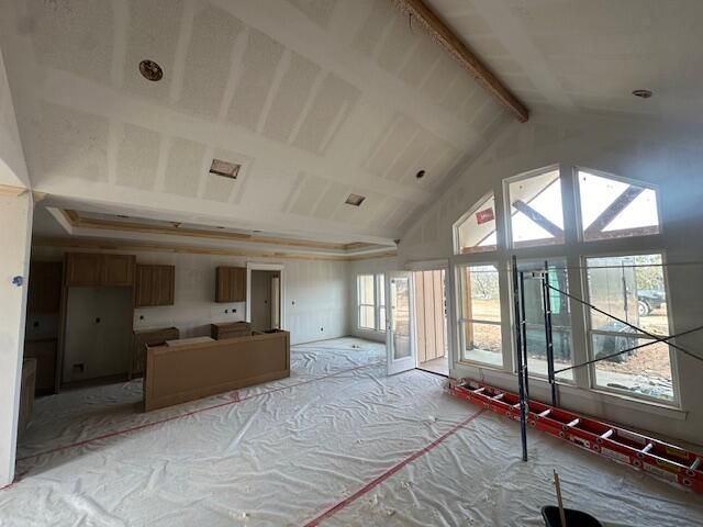 4128 Wildebeest Way, San Angelo, TX 76901