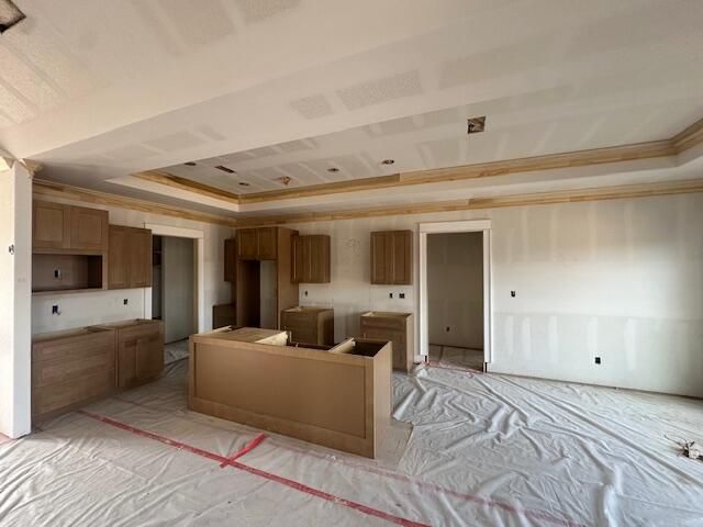 4128 Wildebeest Way, San Angelo, TX 76901