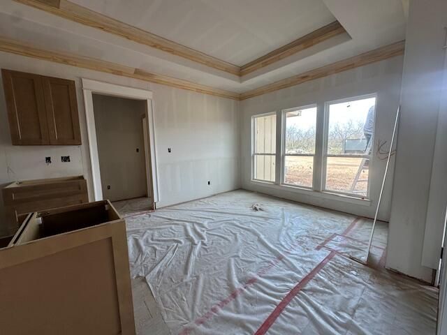 4128 Wildebeest Way, San Angelo, TX 76901