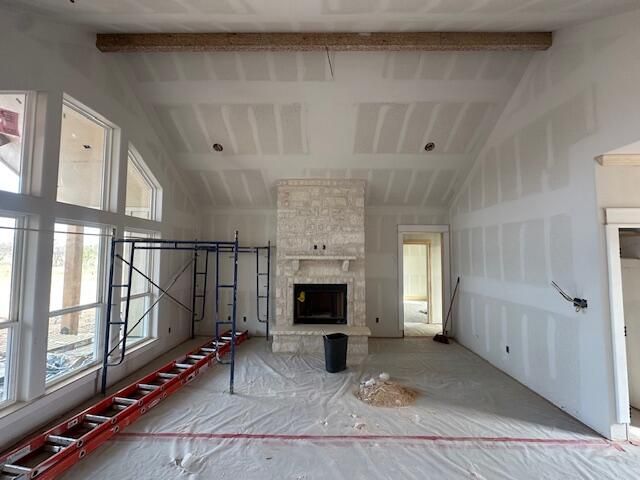 4128 Wildebeest Way, San Angelo, TX 76901