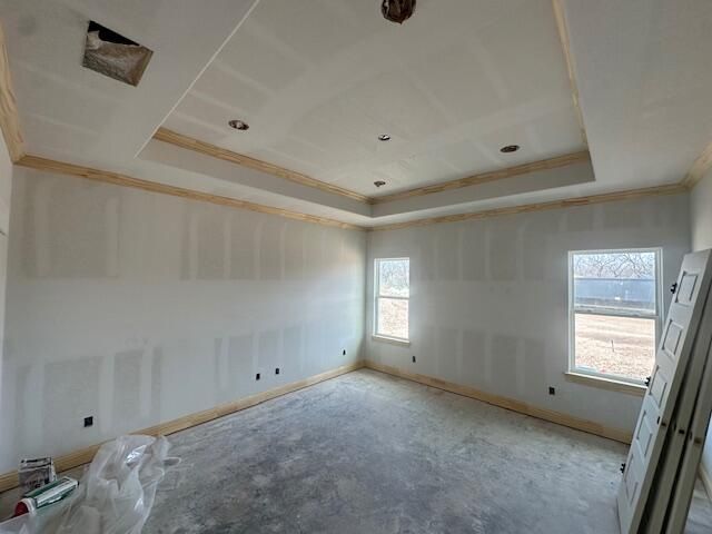 4128 Wildebeest Way, San Angelo, TX 76901