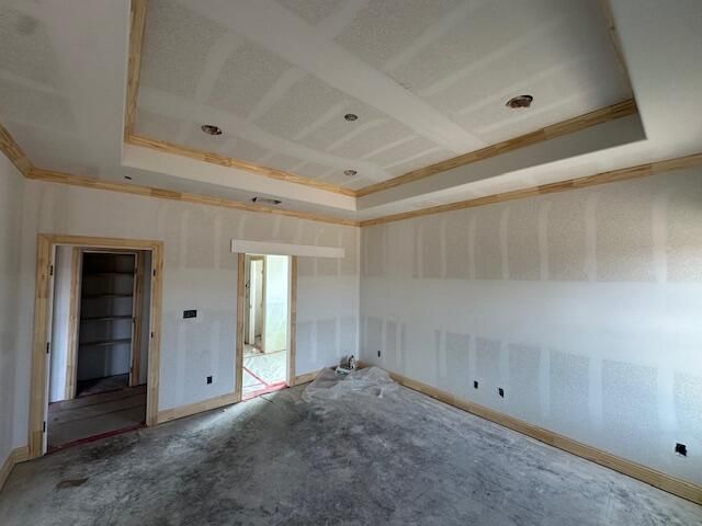 4128 Wildebeest Way, San Angelo, TX 76901