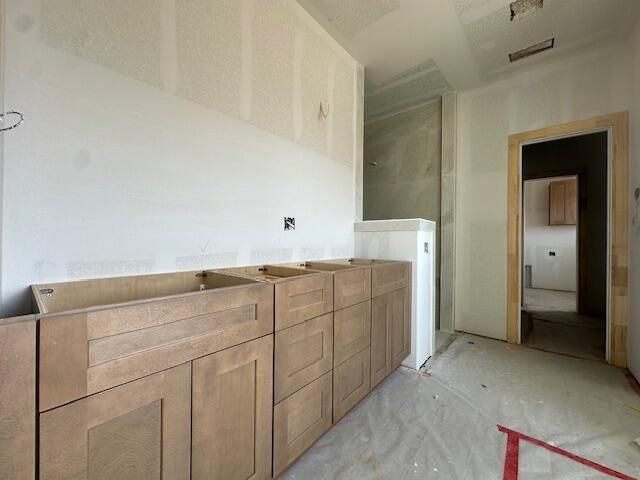 4128 Wildebeest Way, San Angelo, TX 76901