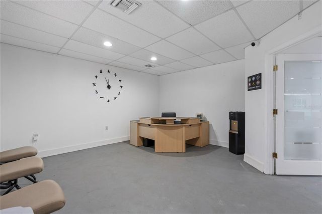 12425 N FLORIDA AVENUE, Tampa, FL 33612