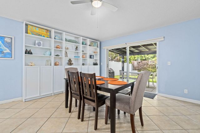 864 NW Waterlily Place, Jensen Beach, FL 34957