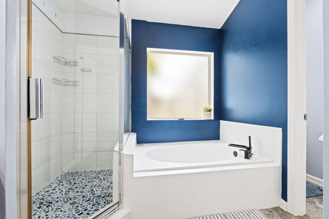 864 NW Waterlily Place, Jensen Beach, FL 34957