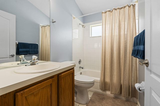 864 NW Waterlily Place, Jensen Beach, FL 34957