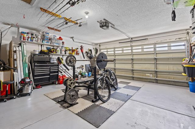 864 NW Waterlily Place, Jensen Beach, FL 34957