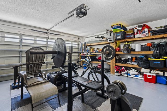 864 NW Waterlily Place, Jensen Beach, FL 34957