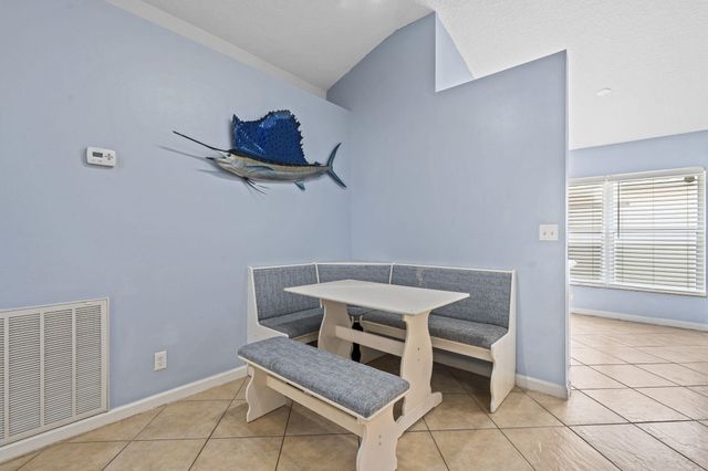 864 NW Waterlily Place, Jensen Beach, FL 34957