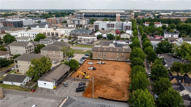 1492 15th, Tuscaloosa, AL 35401