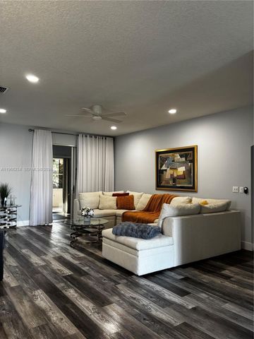 822 NW Sorrento Ln, Saint Lucie West, FL 34986