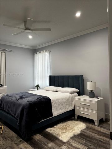 822 NW Sorrento Ln, Saint Lucie West, FL 34986