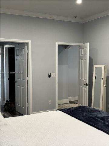 822 NW Sorrento Ln, Saint Lucie West, FL 34986