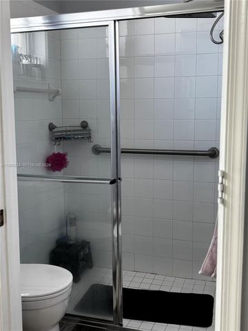 822 NW Sorrento Ln, Saint Lucie West, FL 34986