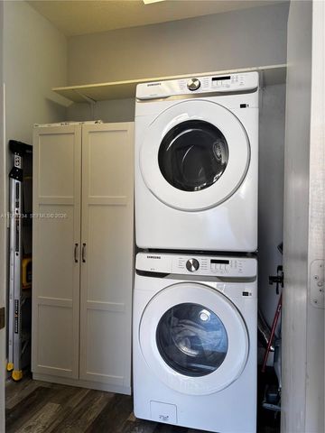 822 NW Sorrento Ln, Saint Lucie West, FL 34986