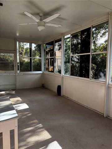 822 NW Sorrento Ln, Saint Lucie West, FL 34986