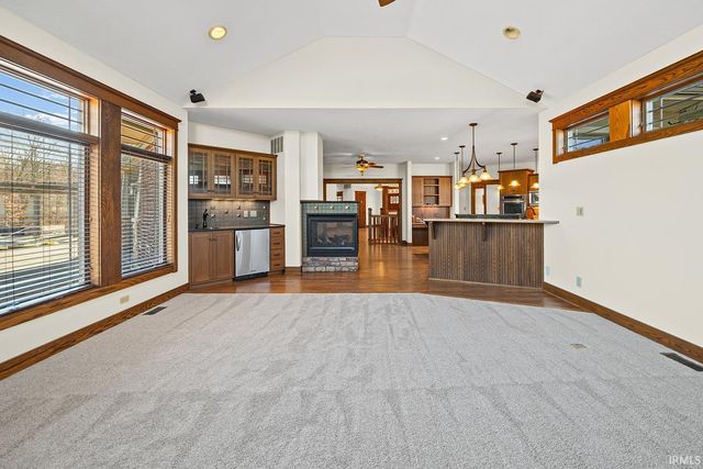 1030 E 500 N, West Lafayette, IN 47906