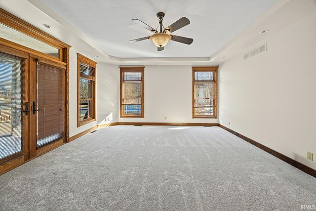 1030 E 500 N, West Lafayette, IN 47906