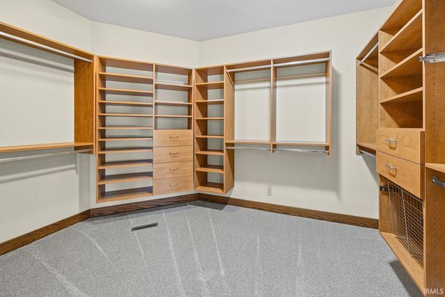 1030 E 500 N, West Lafayette, IN 47906