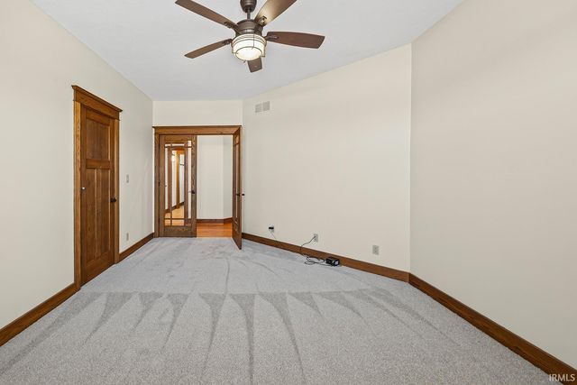 1030 E 500 N, West Lafayette, IN 47906