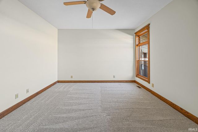 1030 E 500 N, West Lafayette, IN 47906