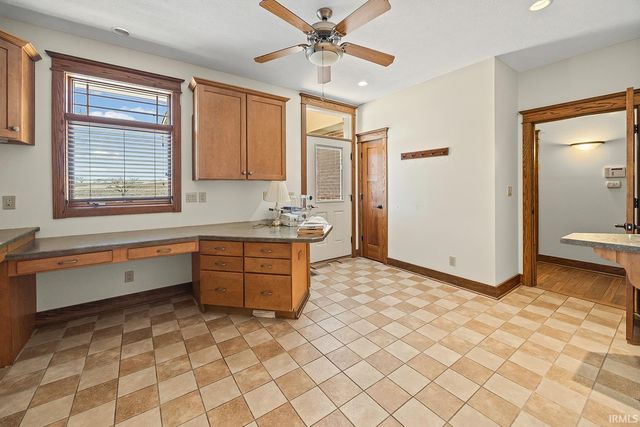 1030 E 500 N, West Lafayette, IN 47906