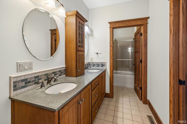 1030 E 500 N, West Lafayette, IN 47906