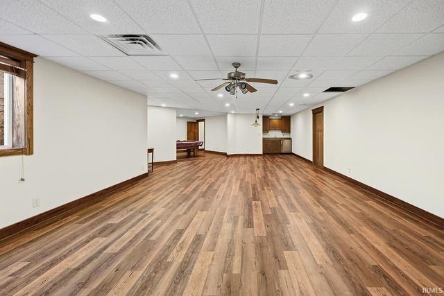 1030 E 500 N, West Lafayette, IN 47906