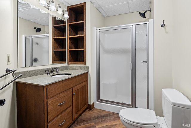 1030 E 500 N, West Lafayette, IN 47906