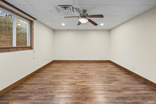 1030 E 500 N, West Lafayette, IN 47906