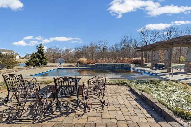 1030 E 500 N, West Lafayette, IN 47906