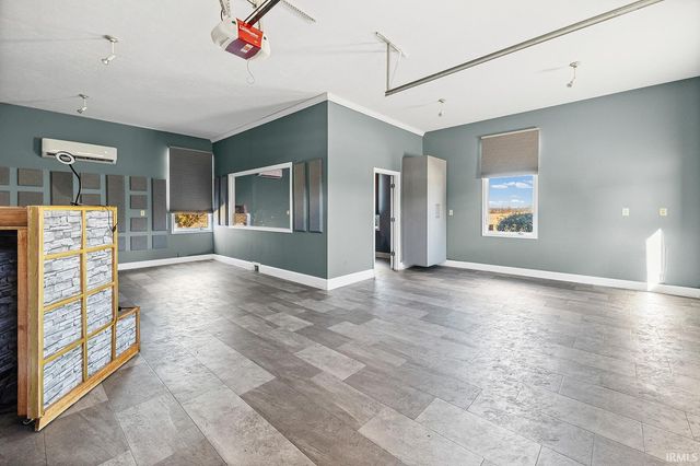 1030 E 500 N, West Lafayette, IN 47906