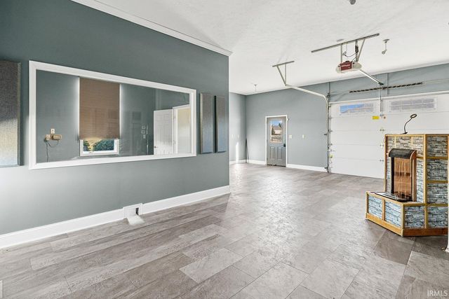 1030 E 500 N, West Lafayette, IN 47906