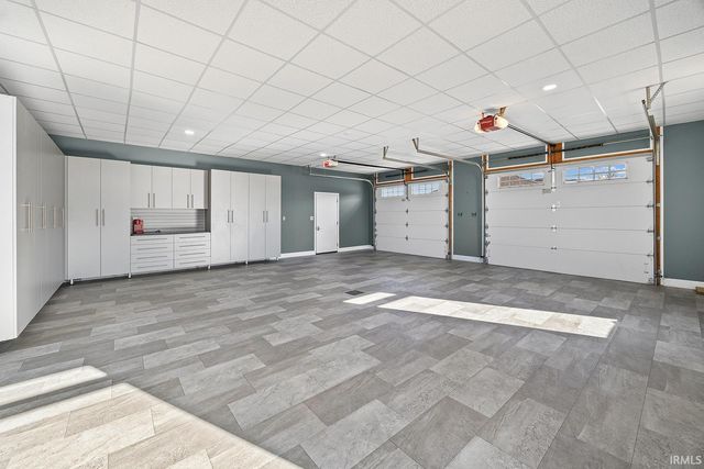 1030 E 500 N, West Lafayette, IN 47906