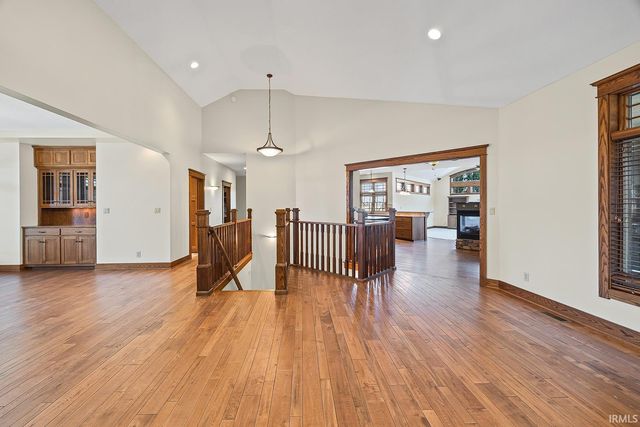 1030 E 500 N, West Lafayette, IN 47906