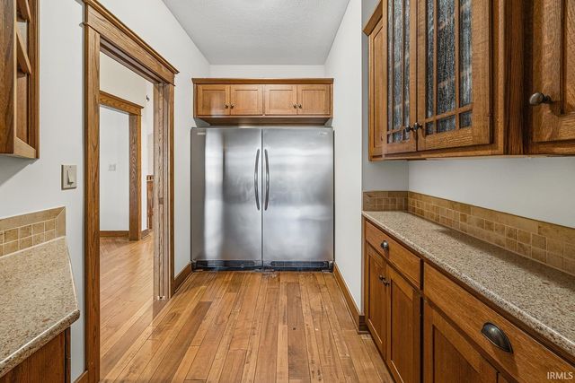 1030 E 500 N, West Lafayette, IN 47906