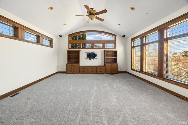 1030 E 500 N, West Lafayette, IN 47906