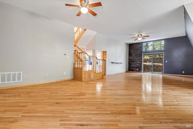 7980 Buckingham Ct, Kelseyville, CA 95451