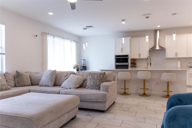1441 ROSEDALE ROAD, Davenport, FL 33837